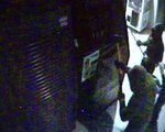 Un bar de Lleida sufre 20 robos en 5 años