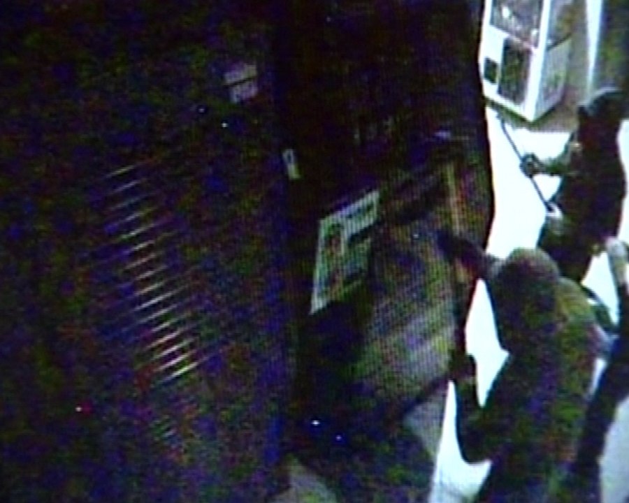 Un bar de Lleida sufre 20 robos en 5 años