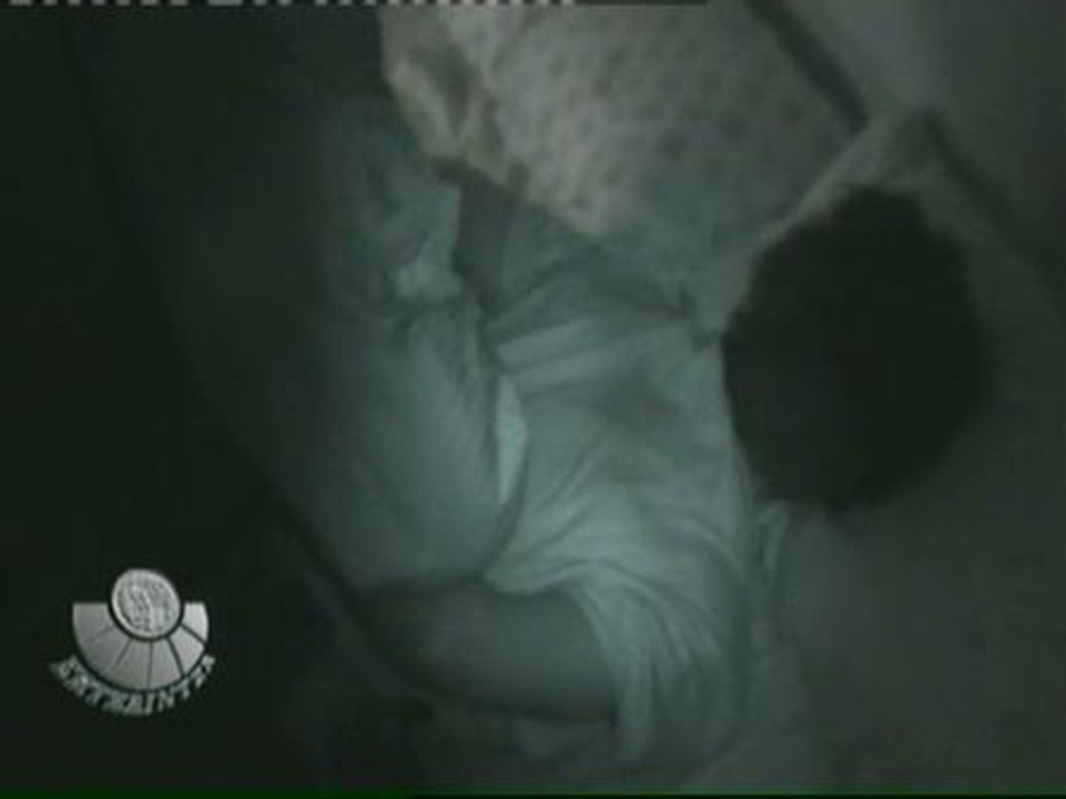 Imágenes de la Ertzaintza de la operación contra ETA