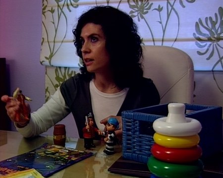 Especialistas aconsejan regalar juguetes lúdicos