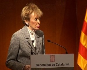 De La Vega critica la decisión de Vic