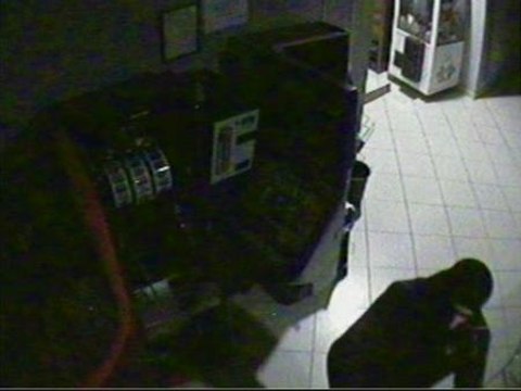 Un bar de Lleida ha sufrido 20 atracos en cinco años