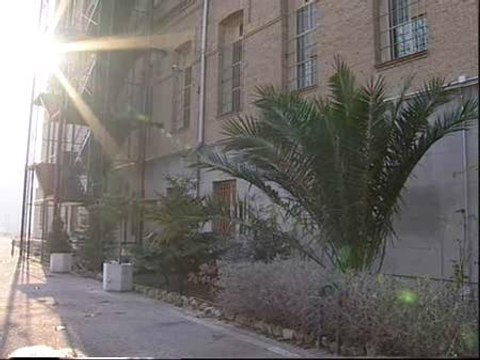 Detenido el menor implicado en el asesinato de Sandra Palo por intentar robar un coche