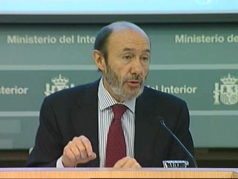 El 2009 cierra con menos de 2.000 muertos en las carreteras