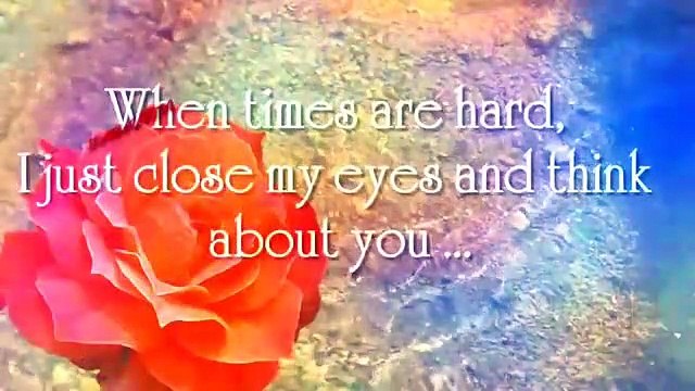 Woh Ladki Bahut Yaad Aati Hai Full Song _ Qayamat _ Kumar Sanu&Alka Yagnik