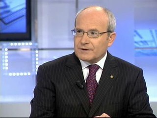 "Las sentencias se acatan, pero no necesariamente se comparten"