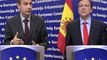 España ya preside la Unión Europea