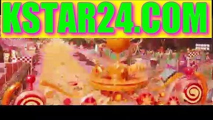 ok 카지노《《k s t a r 24.c o m《《카카오톡 : CVC777☂우리바카라☂배터리 게임