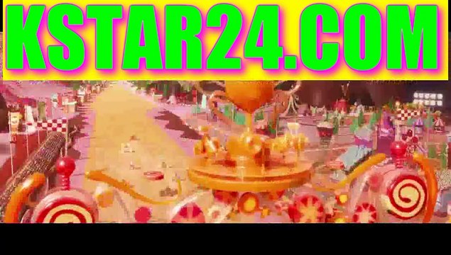 구글 지도《《k s t a r 24.c o m《《카카오톡 : CVC777☂바카라사이트☂바카라 룰☂태양성카지노