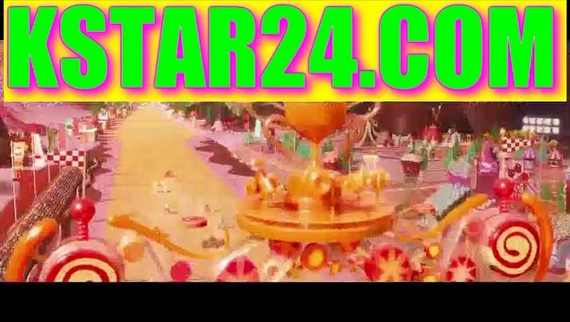 다 자바《《k s t a r 24.c o m《《카카오톡 : CVC777☂바카라이기는법☂트럼프 카지노