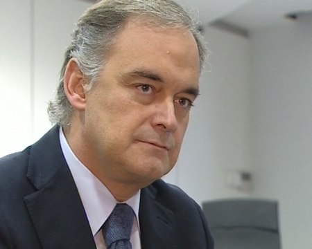 Zapatero ha perdido la credibilidad