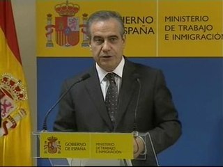 La economía sumergida en España se sitúa entre el 16% y el 20%