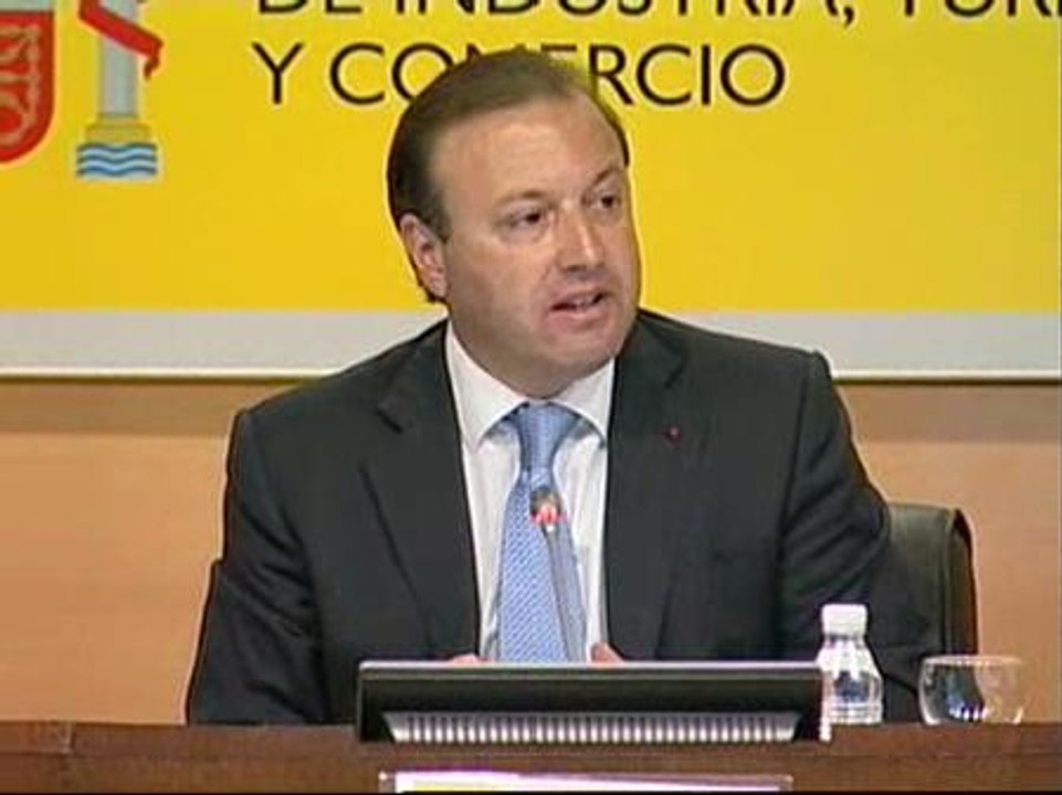 Mesquida: "Han venido menos turistas pero han gastado más"