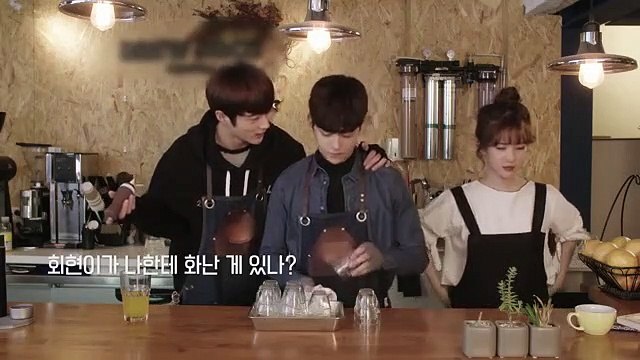 연기출장안마 -{카톡ZM82 }⊀Ö1Ô-5120-9904⊁연기출장마사지'20대'연기출장안마 출장안마코스 연기출장안마 연기출장맛사지-황제연기출장맛사지-연기콜걸.