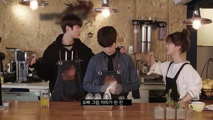 장군출장안마 -{카톡ZM82 }⊀Ö1Ô-5120-9904⊁장군출장마사지'20대'장군출장안마 출장안마코스 장군출장안마 장군출장맛사지-황제장군출장맛사지-장군콜걸.