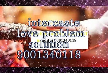 fasT**91-9001340118 Love Marriage Specialist baba ji australia