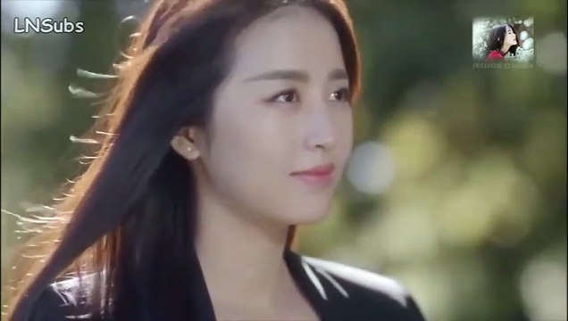 Chinese Drama | Warm My Heart Episode 3 | New Chinese Drama, Romance Drama Eng Sub