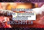 fasT**+91-9001340118\\__ Love Marriage Specialist Baba ji dubai