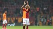Galatasaray, Younes Belhanda'nın Bonservisini Belirledi