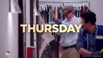 Superstore S04E14 Minor Crimes