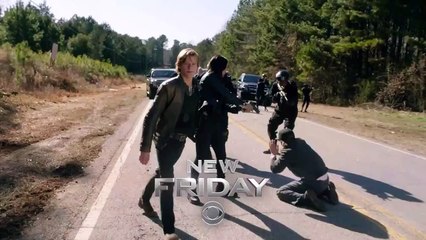 MacGyver S03E18 Murdoc + Helman + Hit
