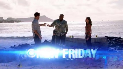 Hawaii Five-0 S09E20 Ke ala o ka pū