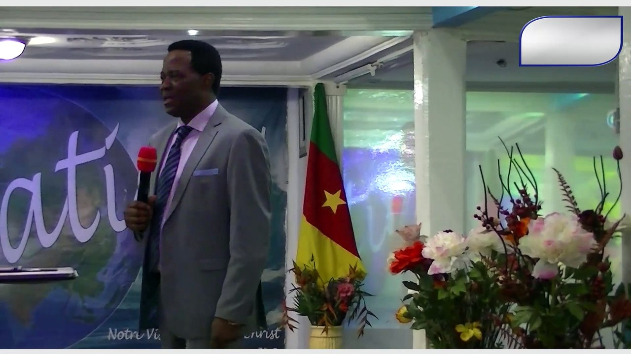 GRIMPER SUR LE RAMEAU 2ème partie