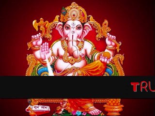 ᔕᕼYᗩᗰ ᗷᗩᗷᗩ=>@#Sydney{91-8094945424} love marriage specialist BaBa Ji Ranchi