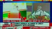 Rahul Gandhi to contest Wayanad, Kerala CM Pinarayi Vijayan to fight back, Lok Sabha Elections 2019