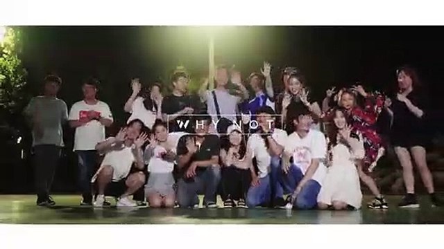 제주출장안마 -{카톡ZM82 }⊀Ö1Ô-5120-9904⊁제주출장마사지'20대'제주출장안마 출장안마코스 제주출장안마 제주출장맛사지-황제제주출장맛사지-제주콜걸.