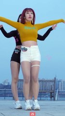 강릉출장마사지 -후불100%ョØ1Ø-8279-99Ø4【카톡-vos67】→#N# 강릉출장안마 강릉출장샵 강릉오피 강릉출장전문업소 강릉출장안마추천 강릉콜걸 ♩강릉출장맛사지