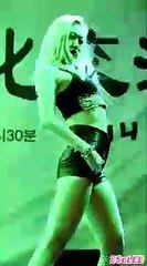평택출장마사지 -후불100%ョØ1Ø-8279-99Ø4【카톡-vos67】→#Z# 평택출장안마 평택출장샵 평택오피 평택출장전문업소 평택출장안마추천 평택콜걸 ♩평택출장맛사지