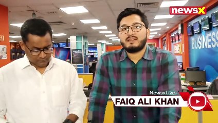 Jaish-e-Mohammed Chief Masood Azhar once again surfaced in Bahawalpur, Pakistan