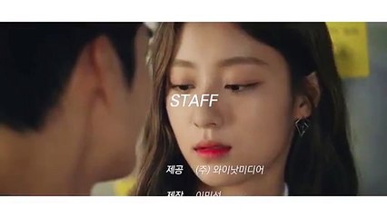 도봉출장안마 -{카톡ZM82 }⊀Ö1Ô-5120-9904⊁도봉출장마사지'20대'도봉출장안마 출장안마코스 도봉출장안마 도봉출장맛사지-황제도봉출장맛사지-도봉콜걸.