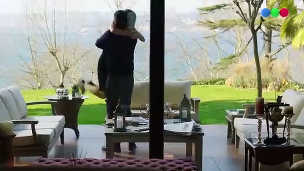 Lazos De Sangre cap 62 comp . - cap 62 Lazos De Sangre  comp .