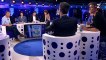 ONPC : François Ruffin s'en prend à Emmanuel Macron : "Il suscite la haine" - Vidéo