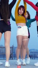 통영출장마사지 -후불100%ョØ1Ø-8279-99Ø4【카톡-vos67】→#N# 통영출장안마 통영출장샵 통영오피 통영출장전문업소 통영출장안마추천 통영콜걸 ♩통영출장맛사지