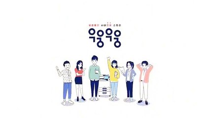 강서출장안마 -{카톡ZM82 }⊀Ö1Ô-5120-9904⊁강서출장마사지'20대'강서출장안마 출장안마코스 강서출장안마 강서출장맛사지-황제강서출장맛사지-강서콜걸.