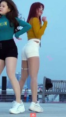 대구출장마사지 -후불100%ョØ1Ø-8279-99Ø4【카톡-vos67】→#N# 대구출장안마 대구출장샵 대구오피 대구출장전문업소 대구출장안마추천 대구콜걸 ♩대구출장맛사지