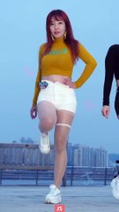 청주출장마사지 -후불100%ョØ1Ø-8279-99Ø4【카톡-vos67】→#N# 청주출장안마 청주출장샵 청주오피 청주출장전문업소 청주출장안마추천 청주콜걸 ♩청주출장맛사지