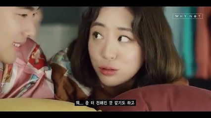 연제출장안마 -{카톡ZM82 }⊀Ö1Ô-5120-9904⊁연제출장마사지'20대'연제출장안마 출장안마코스 연제출장안마 연제출장맛사지-황제연제출장맛사지-연제콜걸.
