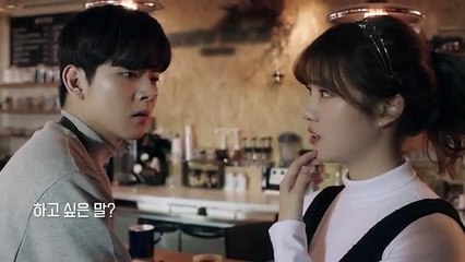 남구출장안마 -{카톡ZM82 }⊀Ö1Ô-5120-9904⊁남구출장마사지'20대'남구출장안마 출장안마코스 남구출장안마 남구출장맛사지-황제남구출장맛사지-남구콜걸.