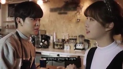 달성출장안마 -{카톡ZM82 }⊀Ö1Ô-5120-9904⊁달성출장마사지'20대'달성출장안마 출장안마코스 달성출장안마 달성출장맛사지-황제달성출장맛사지-달성콜걸.