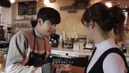 연수출장안마 -{카톡ZM82 }⊀Ö1Ô-5120-9904⊁연수출장마사지'20대'연수출장안마 출장안마코스 연수출장안마 연수출장맛사지-황제연수출장맛사지-연수콜걸.