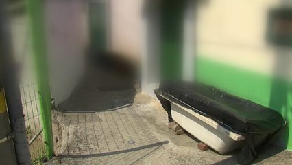 잇따르는 영아유기...7년 만에 낙태죄 판결 / YTN