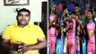 IPL 2019, CSK vs RR:  चेन्नई की चकरघिन्नी पिच पर, धोनी लगाएँगे जीत की हैट्रिक MS Dhoni