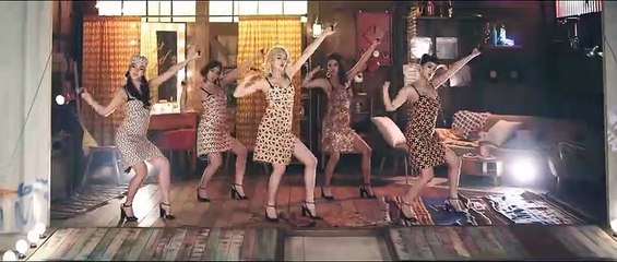 (수원출장샵 )#A（툑: Z M82）ポØ1Øx5120x9904콜걸샵 ) 수원키스방マ수원출장안마ぺ수원조건만남つ수원출장샵サ수원출장맛사지?수원출장업소 수원애인대행ょ 수원출장만남ck