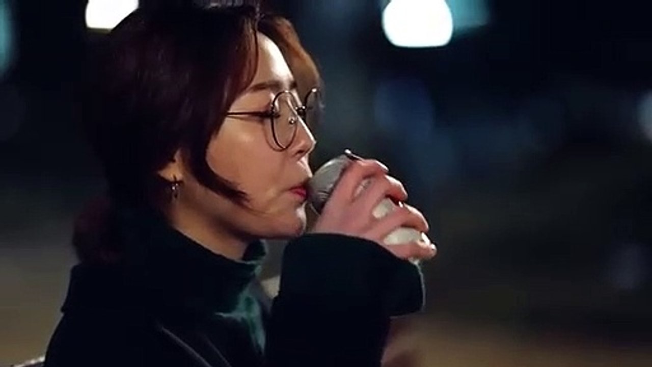 과천출장안마 -{카톡ZM82 }⊀Ö1Ô-5120-9904⊁과천출장마사지'20대'과천출장안마 출장안마코스 과천출장안마 과천출장맛사지-황제과천출장맛사지-과천콜걸.