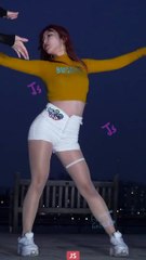 제주출장마사지 -후불100%ョØ1Ø-8279-99Ø4【카톡-vos67】→#N# 제주출장안마 제주출장샵 제주오피 제주출장전문업소 제주출장안마추천 제주콜걸 ♩제주출장맛사지