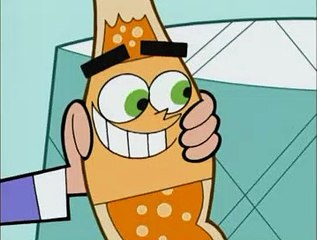 바둑이솔루션  「⋰ ⋆( 텔레그램: @AppleSol )⋆ ⋱」 바둑이솔루션